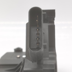 Cerradura de Puerta Derecha con Ensamblaje de Pestillo CM5AA21813AA para Ford Ranger 2020 CM5A-A21813-AA - ¡Venta Caliente! - Product Image 2