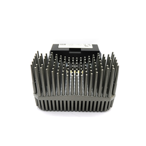 MDX60A0220-503-4-00 ชุดควบคุมอุตสาหกรรม PLC คอนโทรลเลอร์ไดรฟ์ MDX60A0220-503-4-00 - Product Image 4