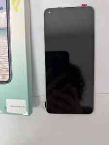 RTS Reno 7pro TFT ประกอบหน้าจอโทรศัพท์มือถือจอแอลซีดีสำหรับ <span class=keywords><strong>Reno7pro</strong></span> OPPO โทรศัพท์มือถือจอแสดงผล LCD ทัชสกรีน - Product Image 2