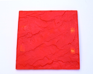 Sellos de Goma Personalizados, Sellos para Concreto, Varios Estilos de Moldes para Sellos - Product Image 2