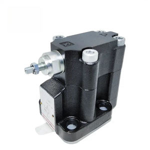 โซลินอยด์วาล์วไฮดรอลิกชุด agam AG1R <span class=keywords><strong>SAGAM</strong></span>-10/10/210วาล์วควบคุมไฮดรอลิก <span class=keywords><strong>SAGAM</strong></span>-10/350-10วินาที - Product Image 4