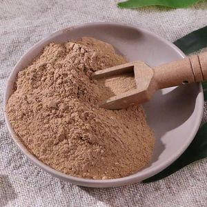 HUARAN Faceoty Fornecer Ervas Chinesas <span class=keywords><strong>Costus</strong></span> raiz Em Pó De Alta Qualidade Barato Radices Saussureae <span class=keywords><strong>Lappa</strong></span> <span class=keywords><strong>Root</strong></span> pó - Product Image 3