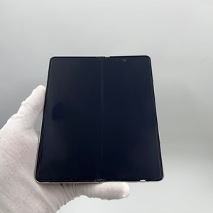 Teléfono Móvil con Pantalla Plegable Z Fold5 SM-F9460, Snapdragon 8 Gen 2, 12 GB de RAM, 256/512 GB de Almacenamiento, Multi-Ventana, Desbloqueado para Negocios, Dispositivo 5G - Product Image 4