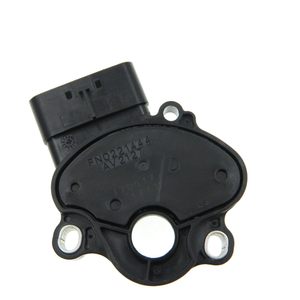 เซ็นเซอร์สวิตช์นิรภัยเกียร์ว่าง FNO221444 สำหรับอะไหล่ซ่อมแซมยานยนต์ OEM - Product Image 2