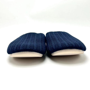 GRS Custom adulto invierno cálido zapatillas casa Sandalias planas zapatillas <span class=keywords><strong>de</strong></span> interior <span class=keywords><strong>cerca</strong></span> <span class=keywords><strong>de</strong></span> mí casa Zapatos Zapatillas - Product Image 3