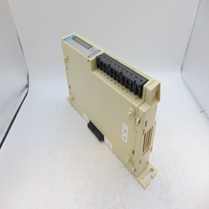 PLC Programlama Kontrol Cihazı ASB357001 PLC - Product Image 1