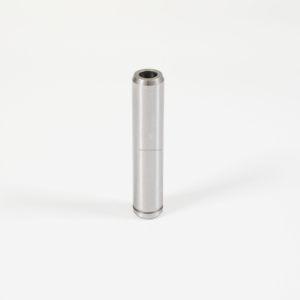 Hướng dẫn van chính xác cho cummin-s 6bt 6ct OEM 3923564 3073512 các bộ phận với công nghệ Kích thước kim cương - Product Image 5