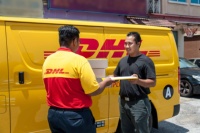 Agente de Transporte Marítimo, Envío Aéreo desde el Aeropuerto de Manchester, Reino Unido, Felixstowe, Envío DDP, Compañía de Transporte, Exportación de Mercancías