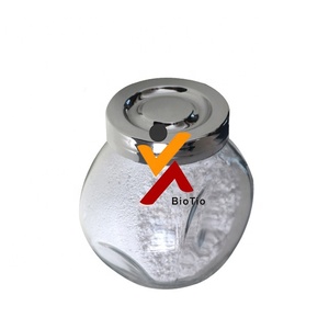 Biosolfato di Titanio a Processo Costante per la Produzione di Biossido di Titanio Rutilo TiO2 Grado Pigmento per Stampa, <span class=keywords><strong>Inka</strong></span> e Plastica - Product Image 1