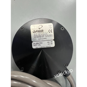 1 pièce d'occasion OPHIR PE10-SH-V2 - Product Image 2