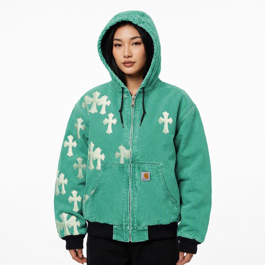 Menthe