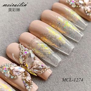 <span class=keywords><strong>Precio</strong></span> al por mayor <span class=keywords><strong>puntas</strong></span> largas y <span class=keywords><strong>puntas</strong></span> en forma <span class=keywords><strong>de</strong></span> T <span class=keywords><strong>de</strong></span> <span class=keywords><strong>Ballet</strong></span> para decoración <span class=keywords><strong>de</strong></span> uñas <span class=keywords><strong>puntas</strong></span> <span class=keywords><strong>de</strong></span> uñas <span class=keywords><strong>de</strong></span> ataúd Punta <span class=keywords><strong>de</strong></span> uñas <span class=keywords><strong>de</strong></span> Color Natural - Product Image 2