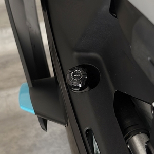 Cubierta <span class=keywords><strong>de</strong></span> olla <span class=keywords><strong>de</strong></span> aceite <span class=keywords><strong>de</strong></span> tanque <span class=keywords><strong>de</strong></span> agua auxiliar modificada, cubierta decorativa <span class=keywords><strong>de</strong></span> refrigerante <span class=keywords><strong>anticongelante</strong></span> para CFMOTOR 675SR-R - Product Image 4