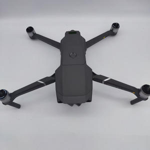 Drones d'Occasion d'Origine pour <span class=keywords><strong>Drone</strong></span> <span class=keywords><strong>DJI</strong></span> Mavic <span class=keywords><strong>2</strong></span> <span class=keywords><strong>Zoom</strong></span> Caméra à <span class=keywords><strong>Zoom</strong></span> Optique de 24 à 48mm Vol Télécommandé <span class=keywords><strong>Drone</strong></span> - Product Image 2