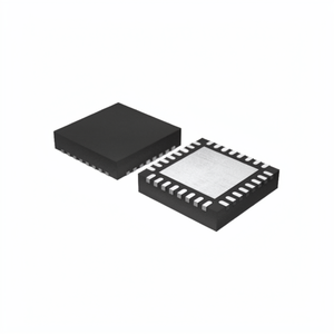 Buy Electronics Components Online Interface CP2114-B01-GMR 32 VFQFN Exposed Pad BOM IC In Stock - Product Image 1