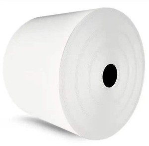 Factory Wholesale Woodfree Offset <b>Printing</b> <b>Paper</b> Uncoated <b>Paper</b> Sheets White Bond <b>Paper</b> - Product Image 4