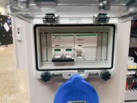 FYUnion FY-UV3500W, Máquina de Impresión Digital UV de Rollo a Rollo de 3.4M para Papel Tapiz y Alfombras, con Cabezal U1024GS, Gran Venta