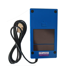 GAA21750AK3 Ferramenta de Teste Azul para Elevadores, Programador de Diagnóstico e Serviço, Ferramenta de Serviço TT para Desbloqueio e Depurador de Elevadores - Product Image 2