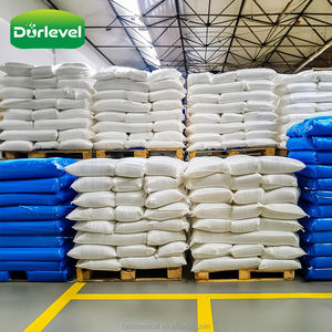 Péptidos de Soya en Polvo de Alta Pureza |   Extracción por Solvente |   Rico en Proteínas |   Vegano y sin <span class=keywords><strong>gluten</strong></span> |   Envases de Botellas y Bidones - Product Image 5