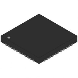 Circuit intégré MCU 8 bits SAB-C-541U-1EN LEGACY d'origine, neuf, en stock - Product Image 1