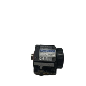 กล้อง CA-035C รุ่นใหม่และของแท้ ทนทานต่อสภาพแวดล้อม ความละเอียด 0.31 ล้านพิกเซล - Product Image 1