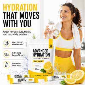 Fórmula Personalizada, Electrolitos Avanzados <span class=keywords><strong>para</strong></span> Hidratación, Agua de Coco en Polvo, BCAA, Creatina <span class=keywords><strong>para</strong></span> el Crecimiento Muscular, Sin Azúcar, <span class=keywords><strong>para</strong></span> Adultos, Fábrica ODM - Product Image 5