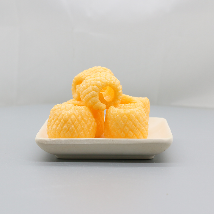 Easy to Process Popular Squid Roll Factory Straight Hair Can Be Purchased in Large Sizes Easy to Process Popular Squid Roll Factory Straight Hair Can Be Purchased in Large Sizes