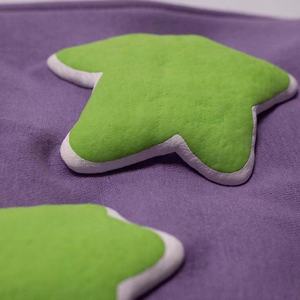 <span class=keywords><strong>Pull</strong></span> à capuche avec broderie et strass pour <span class=keywords><strong>homme</strong></span>, impression 3D - Product Image 5