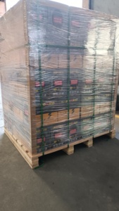 Batería <span class=keywords><strong>de</strong></span> coche din75 12V <span class=keywords><strong>75</strong></span> <span class=keywords><strong>Ah</strong></span> - Product Image 6