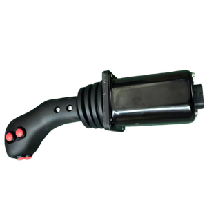 Peça de Reposição para <span class=keywords><strong>BULLDOZER</strong></span>: Alavanca de Câmbio Elétrica com Qualidade Original de Fábrica, Excelente Custo-Benefício - Product Image 4