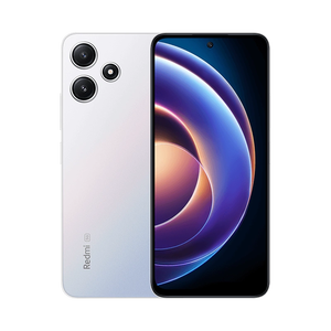 Rouge mi Note 12R 5G 256GB Dime nsity 8200 Ultra 144Hz Écran LCD 64MP Triple Caméra 5000mAh Original 5g Téléphone Mobile - Product Image 5