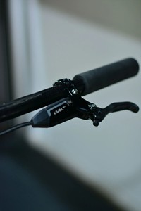Bicicleta de Montaña: RO CKSHOX SID SL, SRAM <span class=keywords><strong>GX</strong></span> <span class=keywords><strong>AXS</strong></span>, T-TYPE 1*12, Frenos de Disco Hidráulicos SHIMA-NO M8100, Ultraligera, 9.8KG, MTB. - Product Image 5