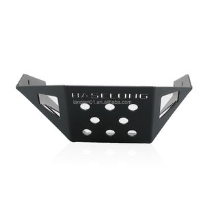 Protection de moteur pour moto <span class=keywords><strong>Kawasaki</strong></span> <span class=keywords><strong>Versys</strong></span> <span class=keywords><strong>X300</strong></span> X 300 KLE300 KLE 300, accessoires 2017 2018 2019 2020 2021 2022 - Product Image 2