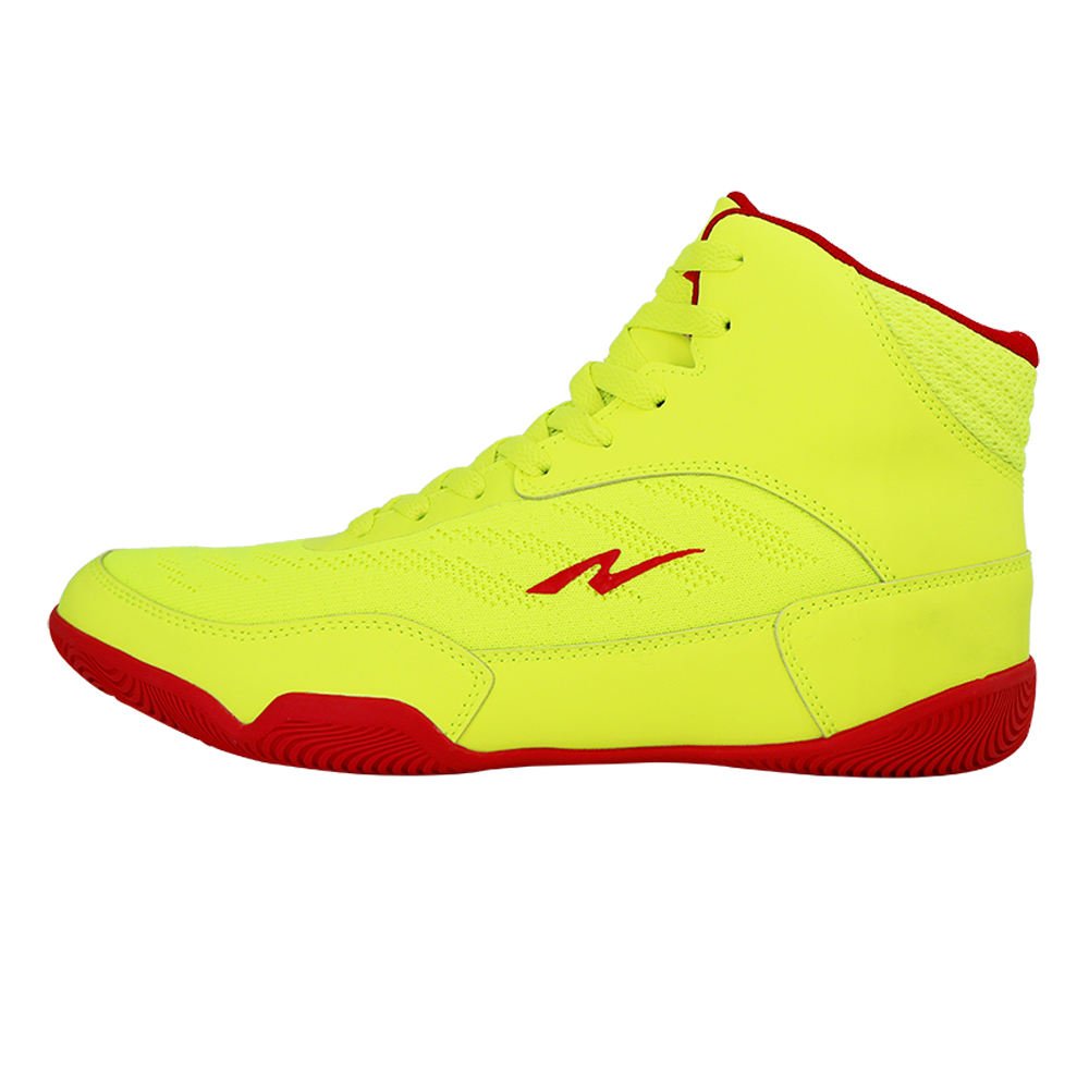 สีเหลือง