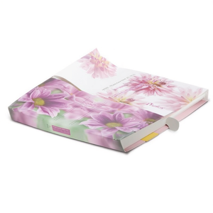 Álbum de Fotos de 100 Páginas PETALI Surtido 5005508 - Product Image 3