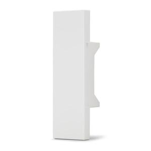 White Led Driver <b>Board</b> Module For <b>Lighting</b> Systems 12V 24V Output Compact Design - Product Image 1