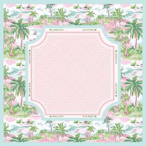 2026 Luxe 160 Pièces de Mahjong Américain en Acrylique Rose, Gravées <span class=keywords><strong>Jader</strong></span>, Durables et Écologiques, pour Fêtes, Cadeau Élégant - Product Image 6