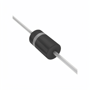 Diodes DO-204AC, DO-41, Axial Electronic Circuit Components ZPY5.6 Authorized Distributor - Product Image 1
