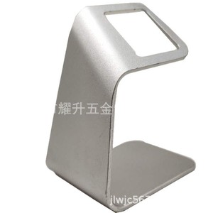 Aluminium Alloy Spring <b>Terminal</b> 12*98 YS-12648 For Hardware Accessories - Product Image 1