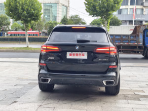 <span class=keywords><strong>2022</strong></span> <span class=keywords><strong>BMW</strong></span> X5 XDrive30i <span class=keywords><strong>X</strong></span> 2,0 T L4 SUV de lujo de segunda mano, SUV de segunda mano <span class=keywords><strong>BMW</strong></span> <span class=keywords><strong>2022</strong></span>-2023 en venta - Product Image 5