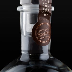 <span class=keywords><strong>Bouteille</strong></span> <span class=keywords><strong>de</strong></span> vodka en verre extra clair recyclable <span class=keywords><strong>de</strong></span> 1000 ml avec logo personnalisé, <span class=keywords><strong>bouteille</strong></span> plate ronde vide <span class=keywords><strong>pour</strong></span> la tequila - Product Image 4