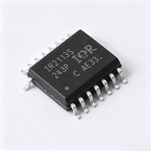 Controlador de Lado Alto y Bajo Dery Star IR2113SPBF - Product Image 2