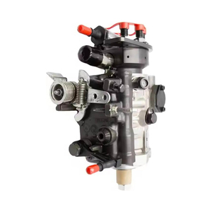 Pompe d'injection de carburant Premium 9320A185G pour moteur diesel 1104V-44TA CAT 3054C CB-534D - Product Image 2