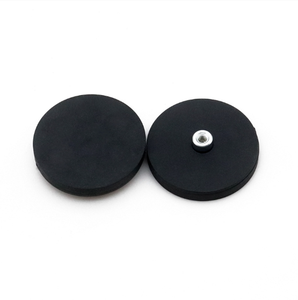 DJI Pocket3 قوس محول توسيع مغناطيسي Osmo كوب شفط للسيارة سطح المكتب المغناطيس الدائم القطع - Product Image 3