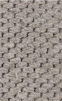 Tapis en sisal robuste et résistant aux griffures pour chat, idéal pour la maison, la chambre et les magasins de marque – Couverture de sol pratique