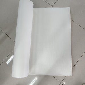 <span class=keywords><strong>Membrane</strong></span> de caoutchouc butyle imperméable et étanche <span class=keywords><strong>à</strong></span> <span class=keywords><strong>l</strong></span>'<span class=keywords><strong>air</strong></span> de 1.5mm pour la construction - Product Image 5