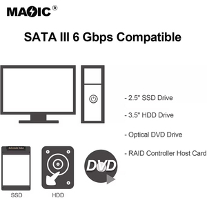 Hot Bán 45 Cm <span class=keywords><strong>SATA</strong></span> Dữ Liệu Đĩa Cứng <span class=keywords><strong>SATA</strong></span> Cáp Dữ Liệu Nối Tiếp Với Khóa - Product Image 4