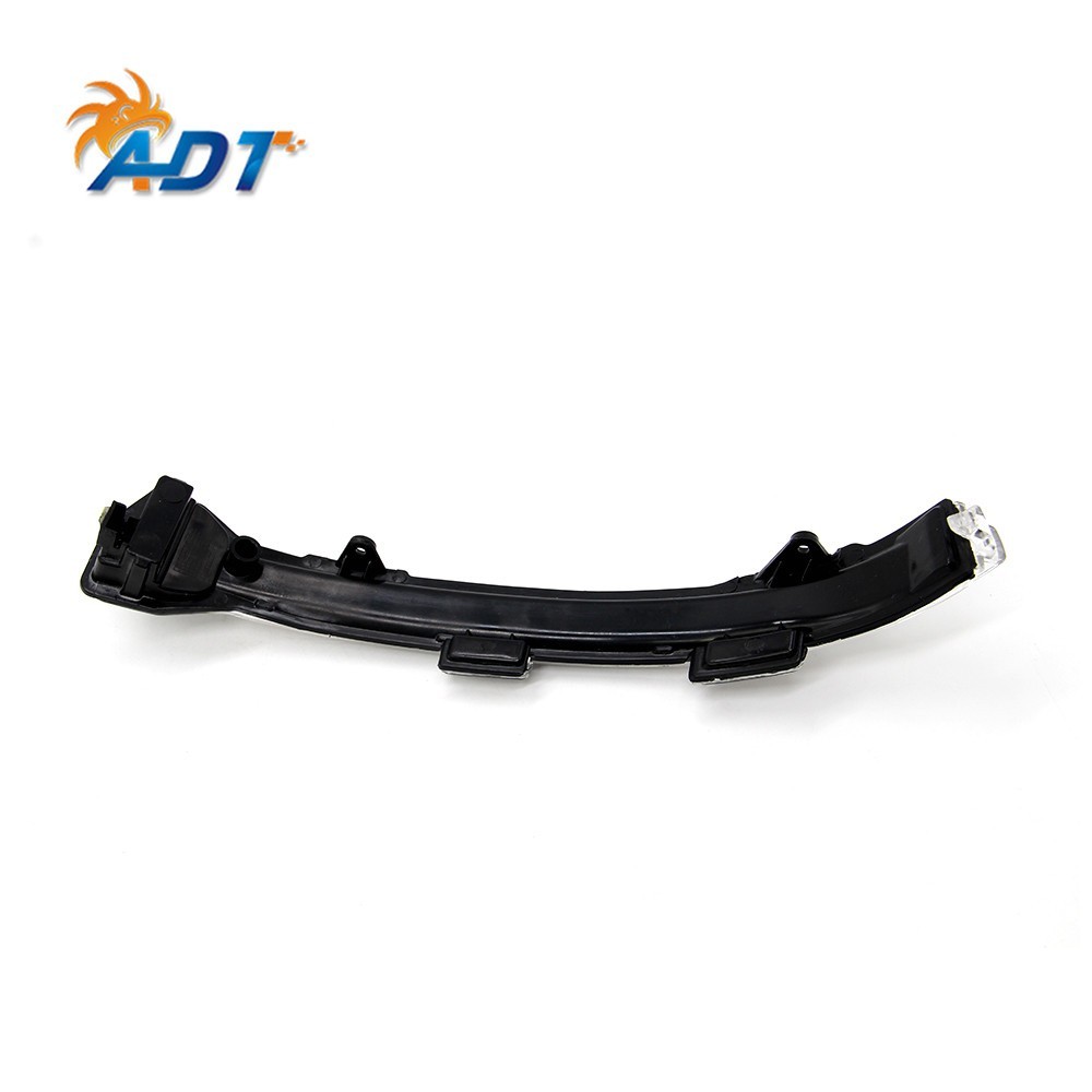 ADT-DB-CESV