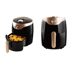 La meilleure petite <span class=keywords><strong>friteuse</strong></span> à air four <span class=keywords><strong>friteuse</strong></span> à air électrique 4L 6L <span class=keywords><strong>friteuse</strong></span> à air sans huile panier en silicone - Product Image 4