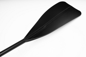 Planche à pagaie flottante en Pp renforcée de fibre de verre, 3 pièces, bon marché, pour <span class=keywords><strong>stand</strong></span> <span class=keywords><strong>up</strong></span> sup <span class=keywords><strong>Paddle</strong></span> - Product Image 6